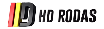 HD