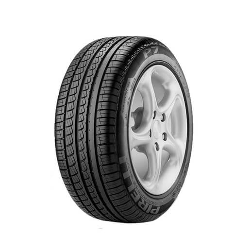 Pirelli P7