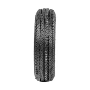 Nexen CP321