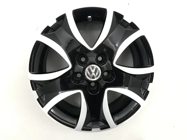 Scorro S189