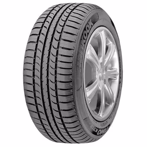 Hankook Optimo K715