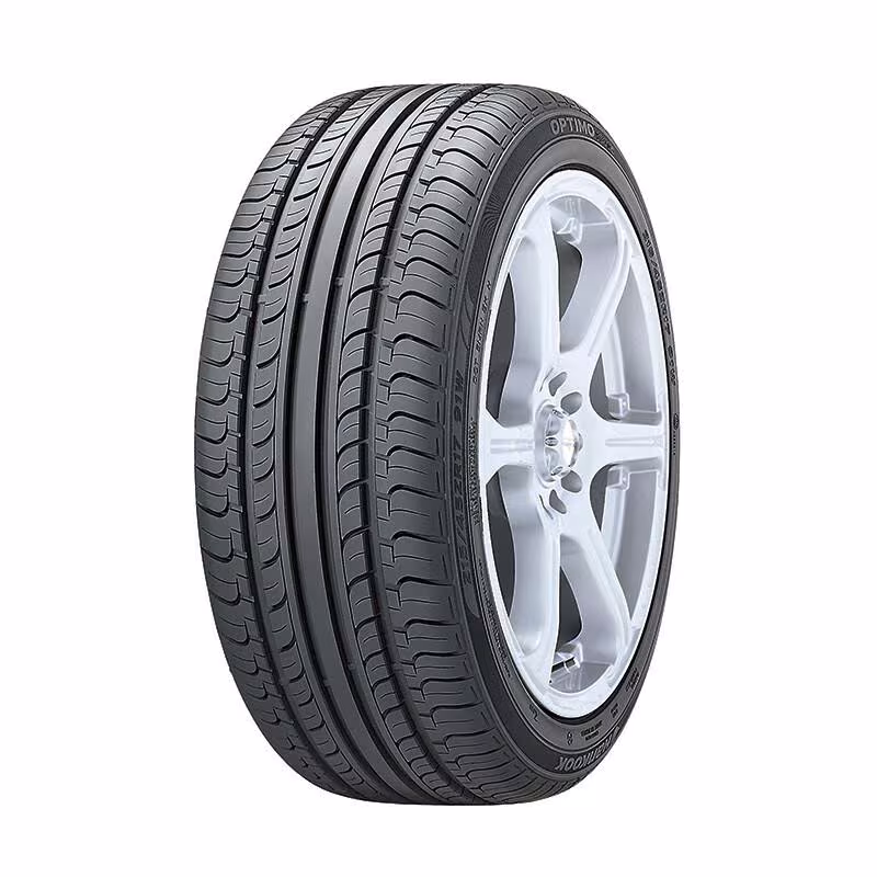 Hankook Optimo K415