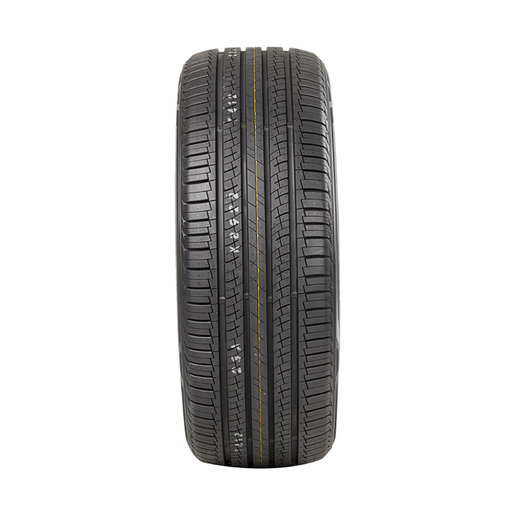 Nexen Roadian GTX