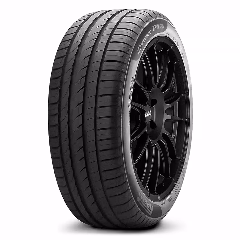 Pirelli Cinturato P1 Plus