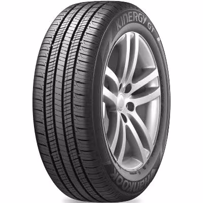 Hankook Kinergy GT H436B