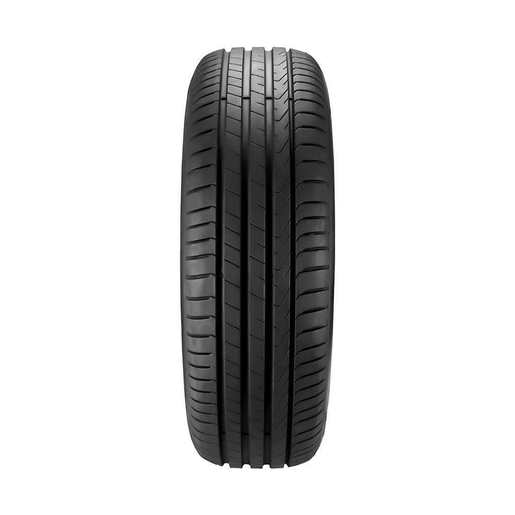 Pirelli Scorpion