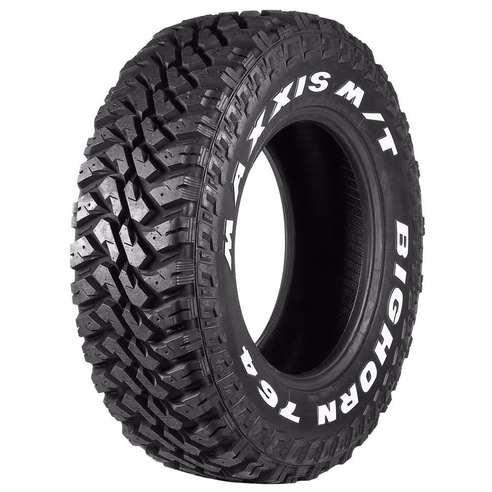 Maxxis MT764