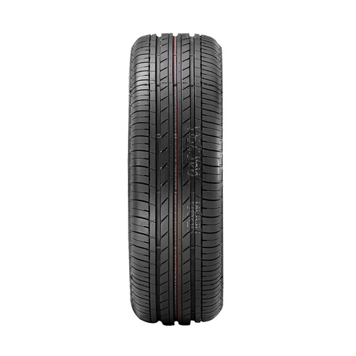 Bridgestone Ecopia EP150
